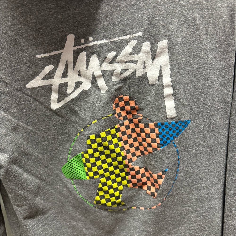 Women’s xs